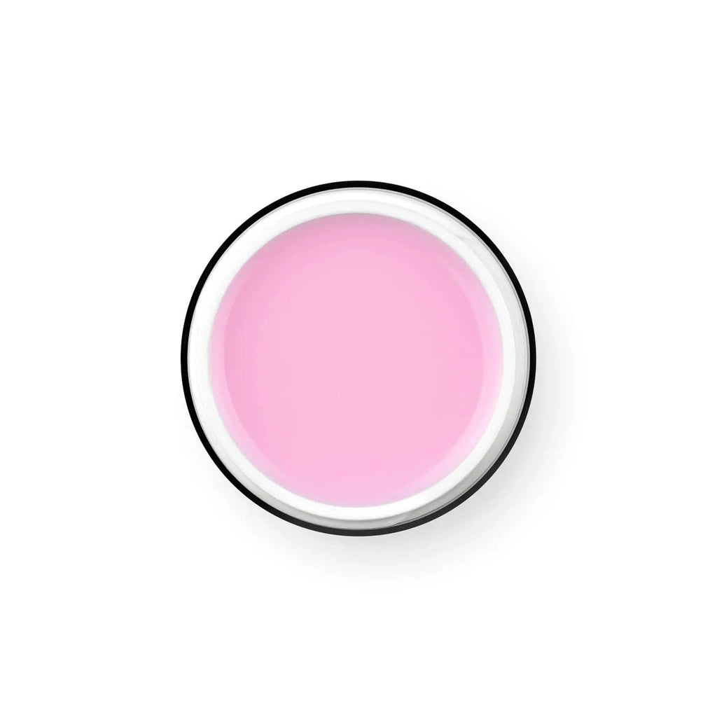 Palu Builder Gel Soft Pink 12g