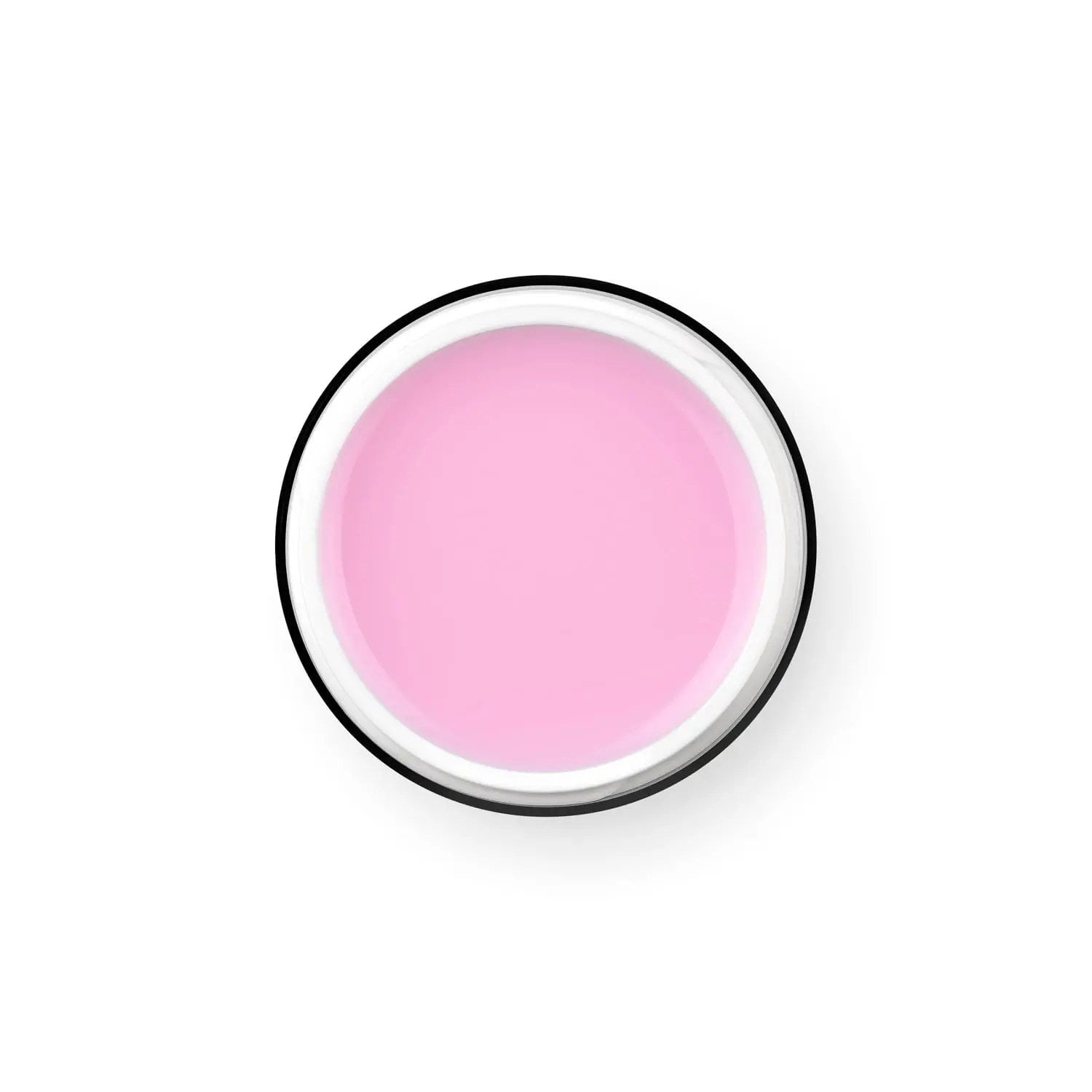 Palu Builder Gel Soft Pink 12g