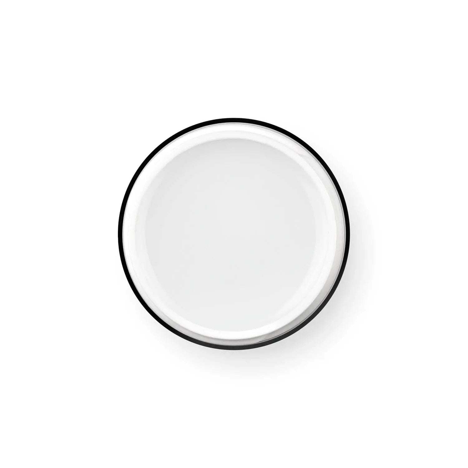 Palu Builder Gel Soft White 12g