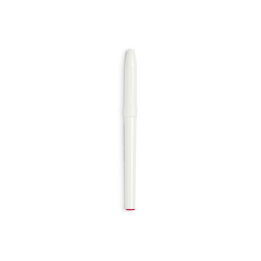Aarkada primer 2g