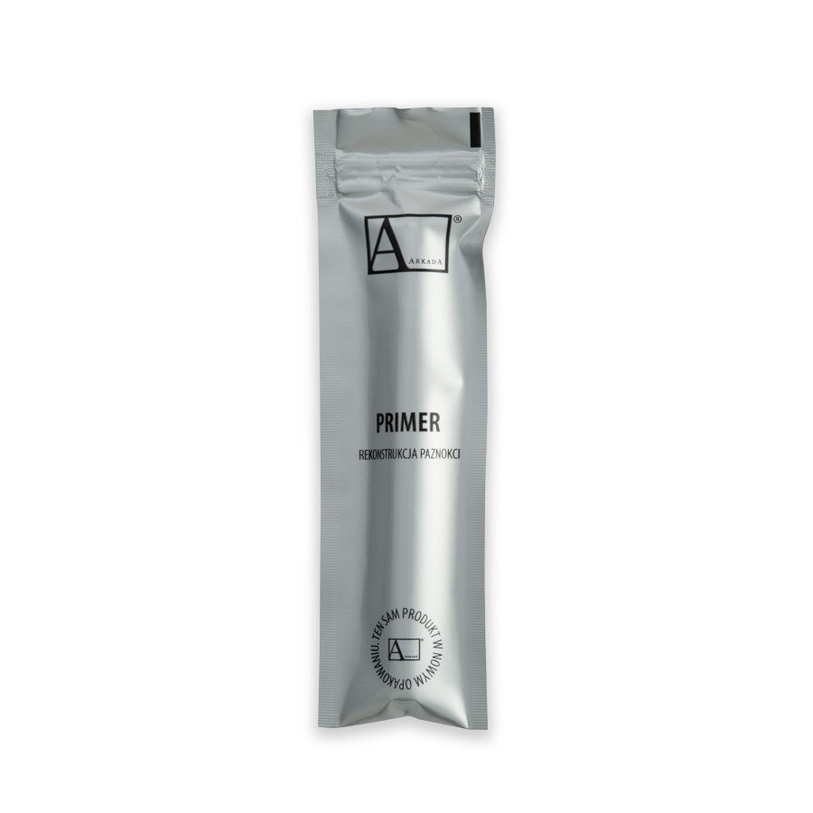 Aarkada primer 2g