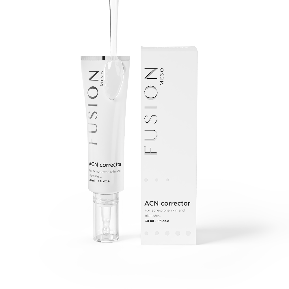 ACN CORRECTOR 30ml