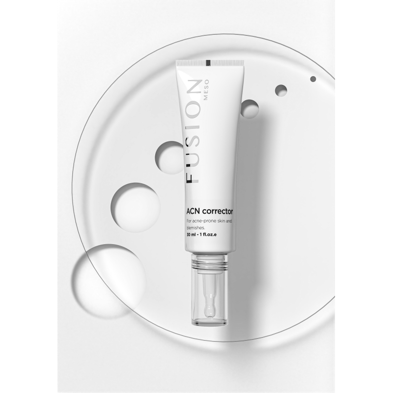 ACN CORRECTOR 30ml
