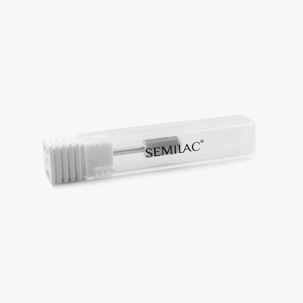 Pack Semilac Nail Prep & Removal