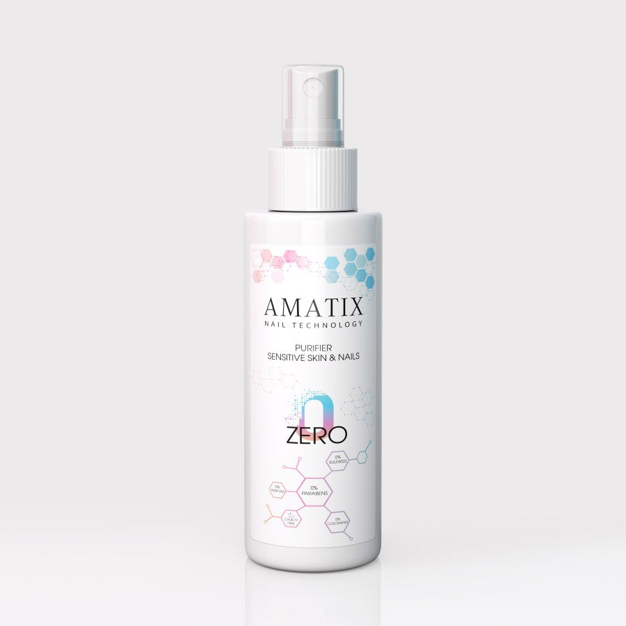 Amatix Purifier Spray 100ml