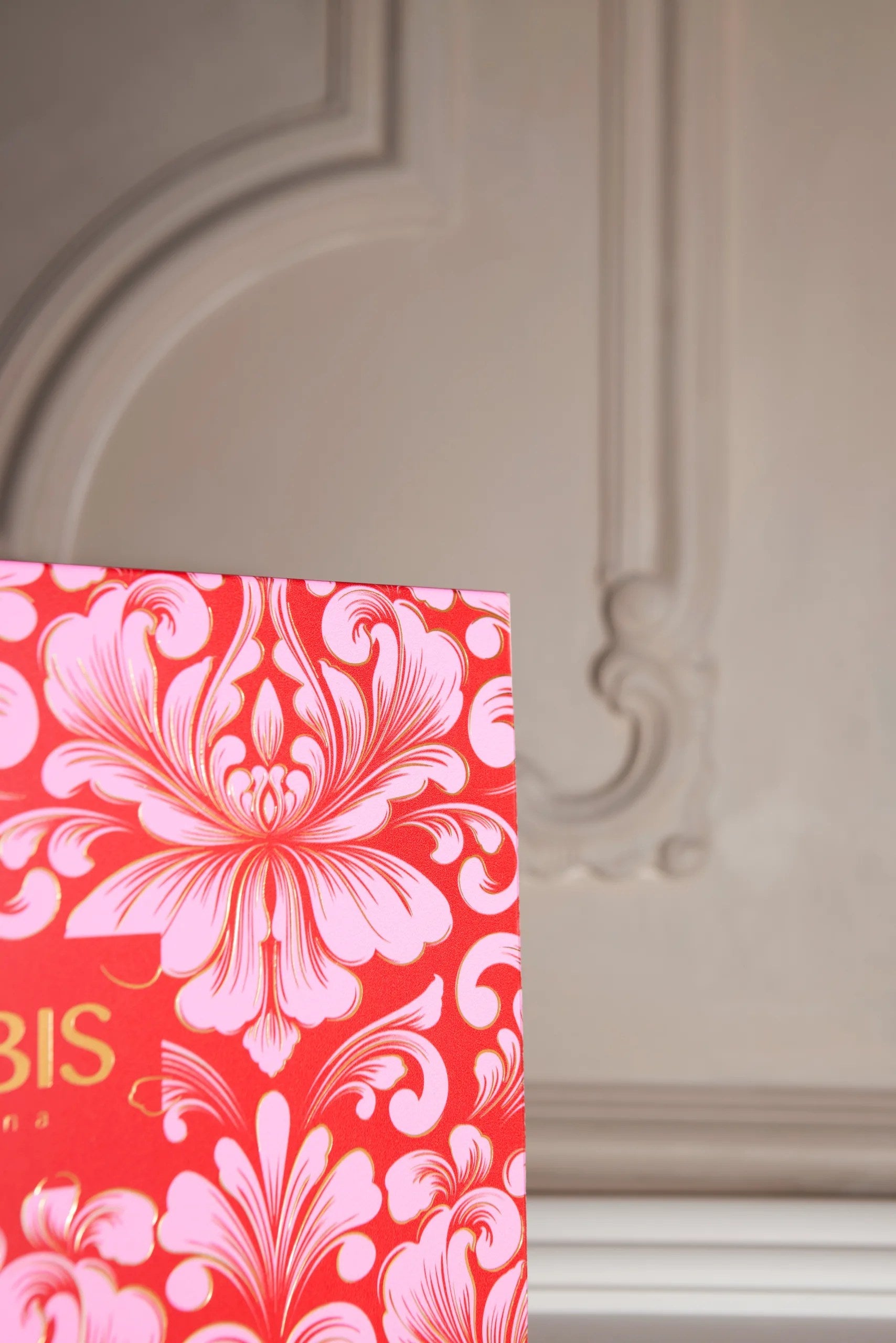 Pack Glamour SUBLIME D-LIFT