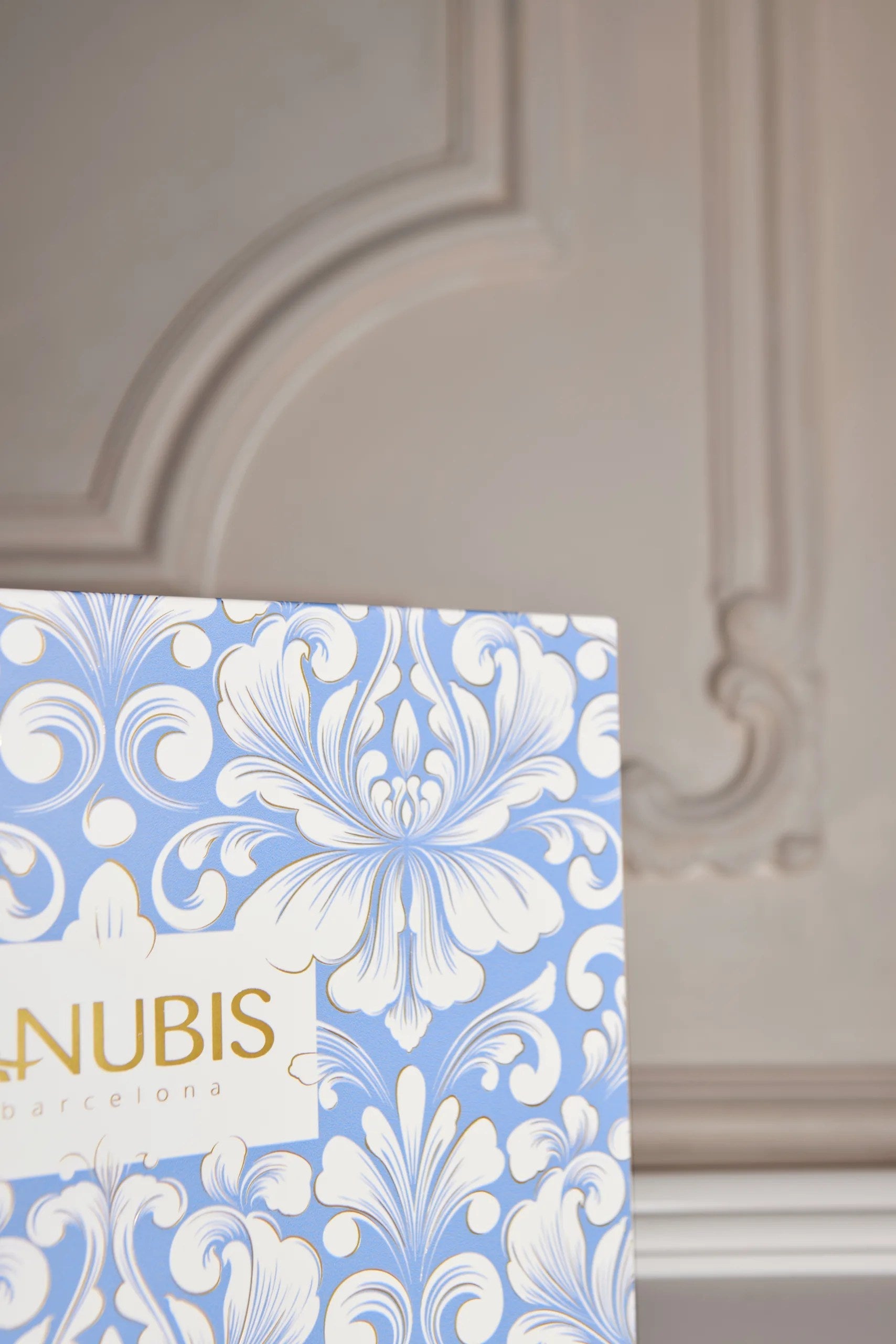 Pack Radiance SHINING LINE