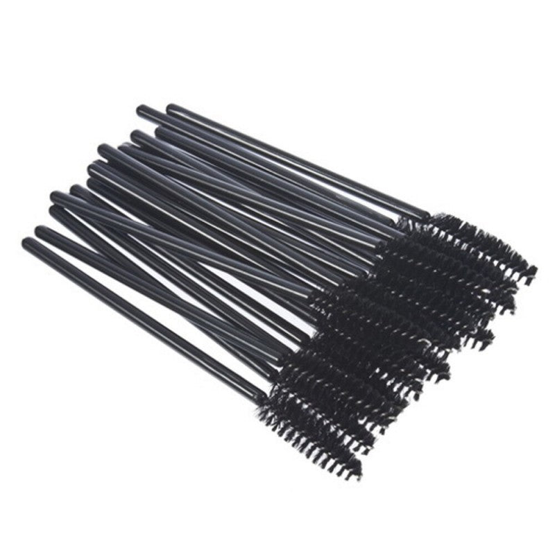 Bupillons Máscaras desechables 100 unds