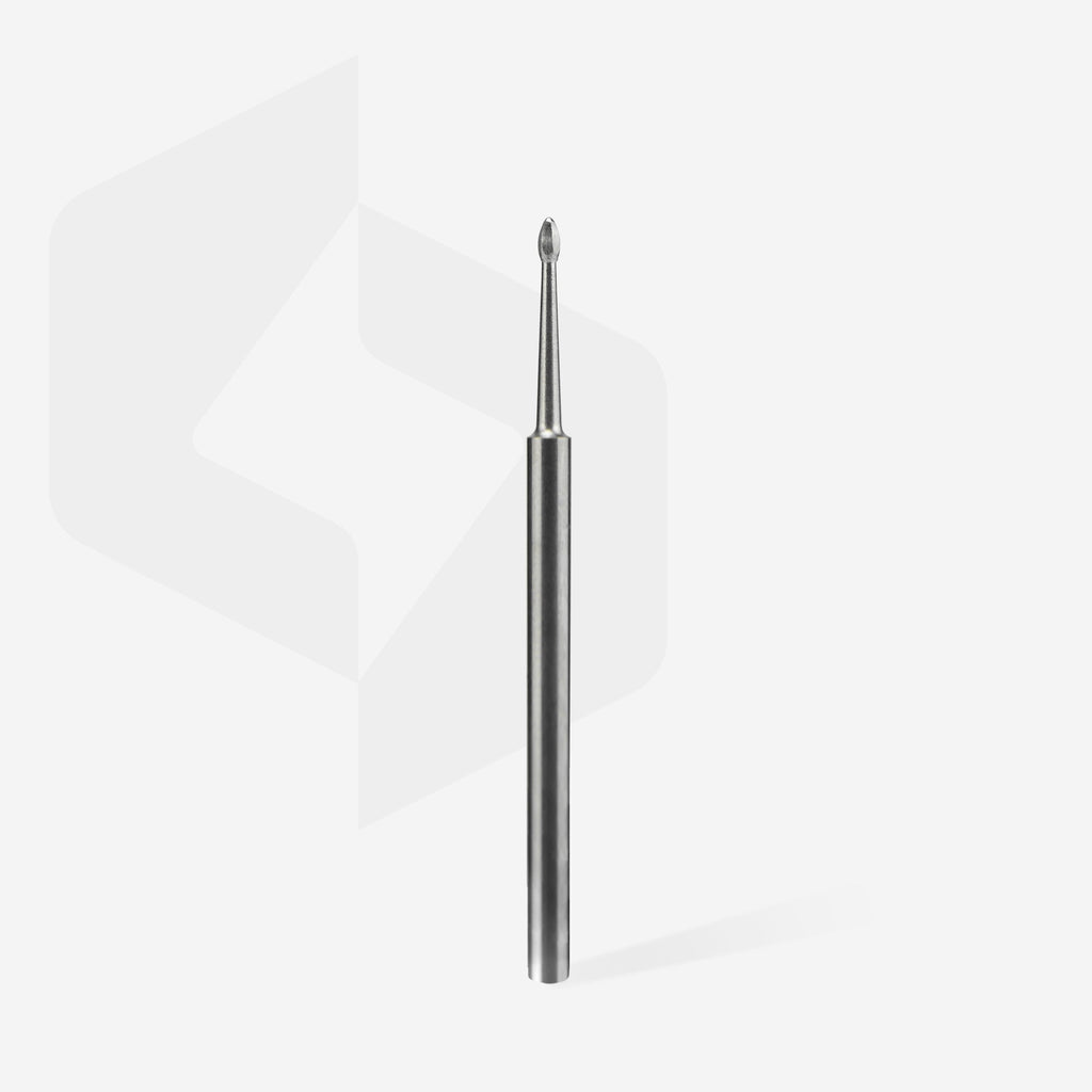 Fresa Oney Clean Short Staleks Diámetro 1.2 mm