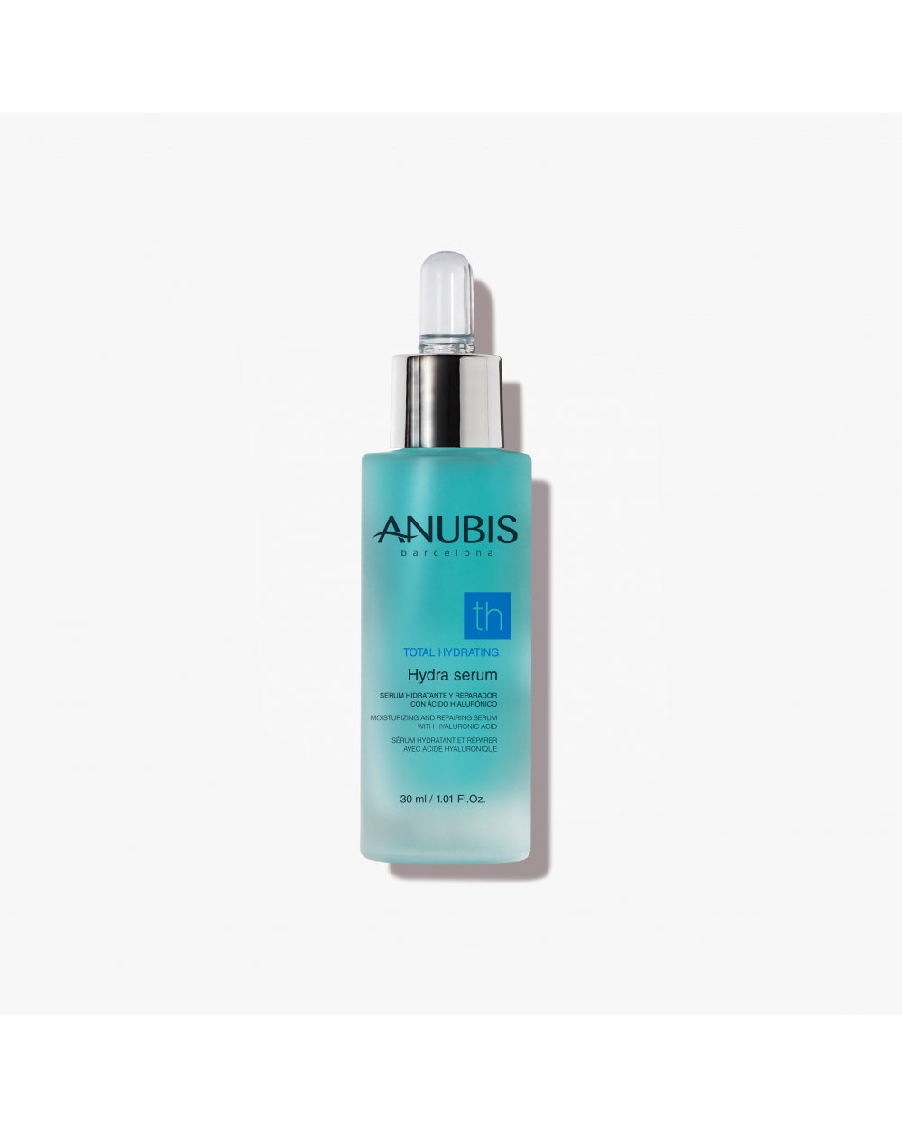 Total Hydrating Hydra Serum 30ml