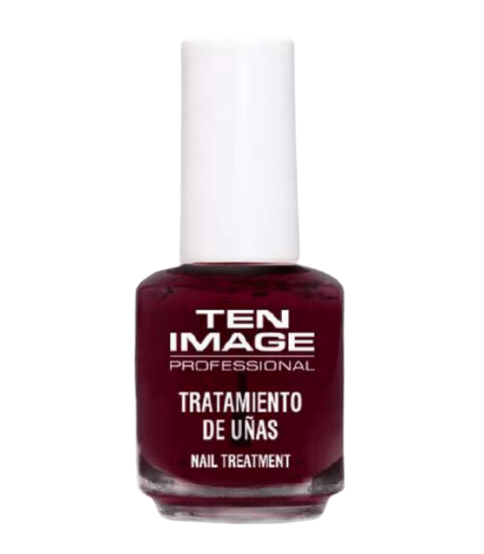BIO PEPTIDE NAIL TINT - Tratamiento para uñas