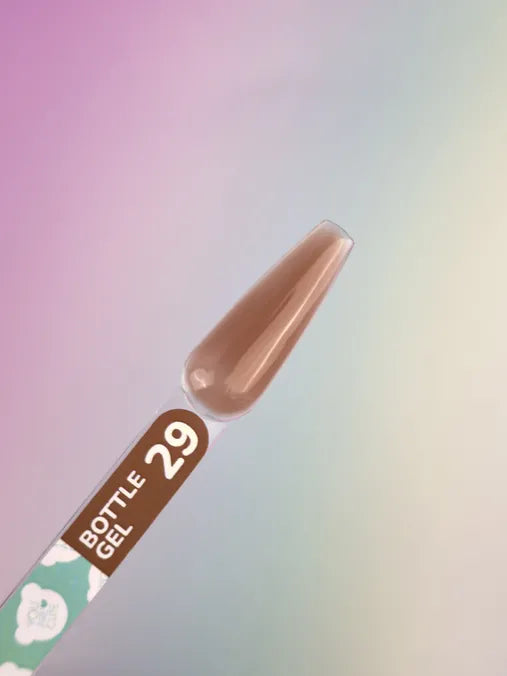 YOU ARE CUTEBottle Gel nr29 5ml