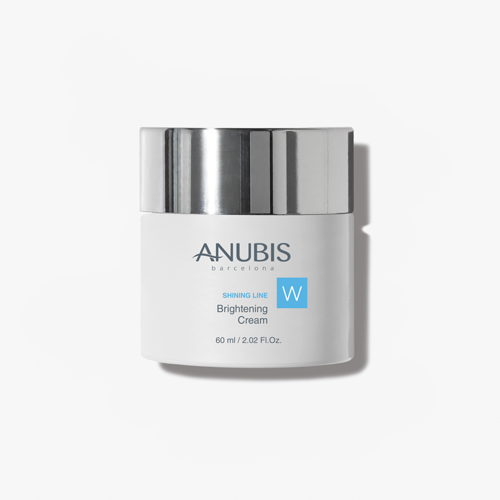 Shining Line Brightening Cream 60ml