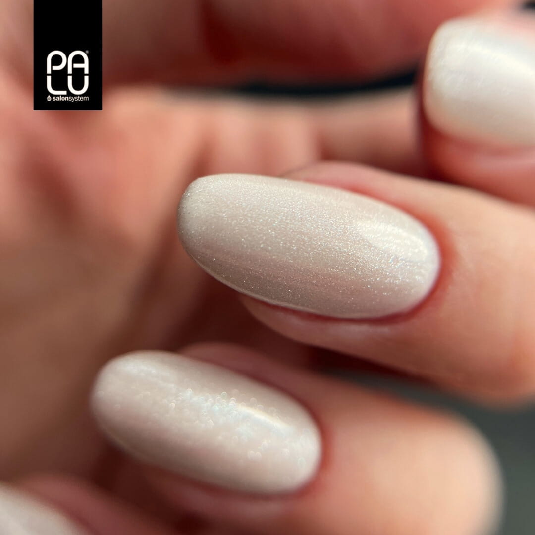 Palu UV Esmalte Semipermanente ROMA RO6 11ml