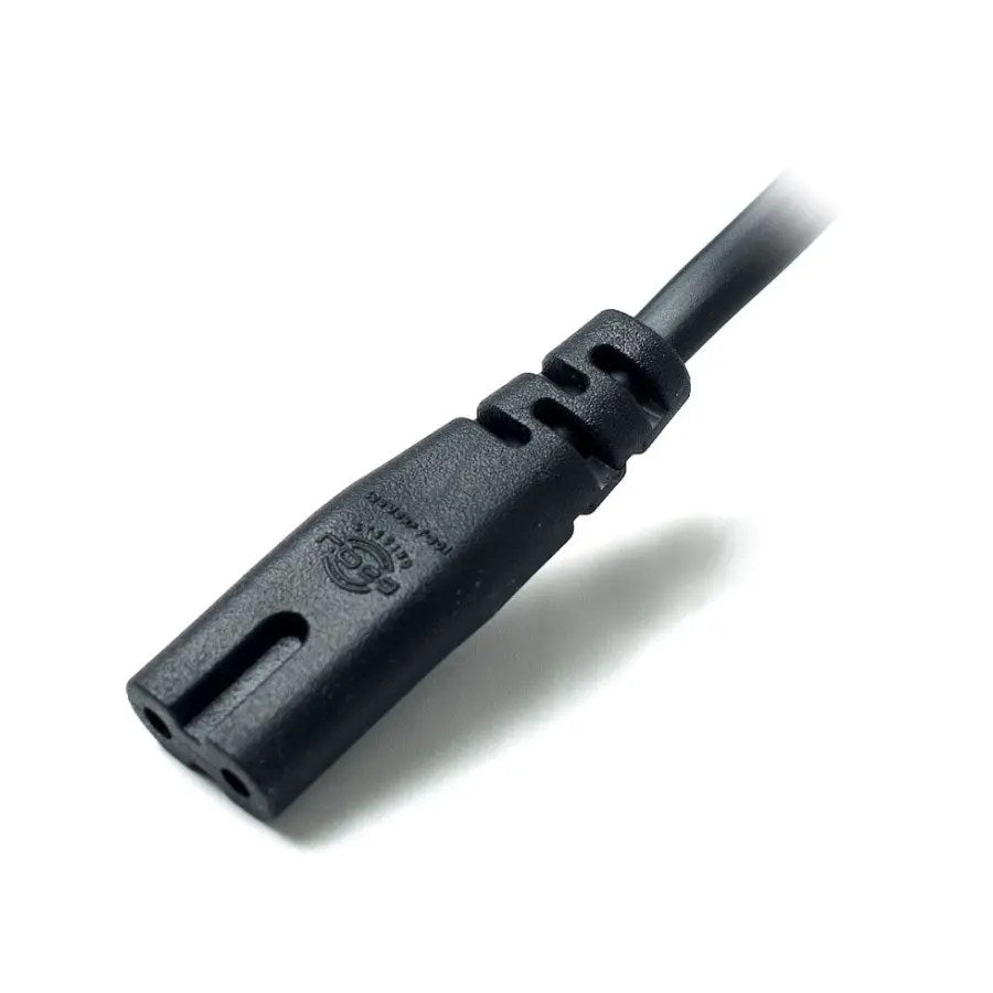 CABLE CONECTOR ASPIRADOR TERI 2021/2022