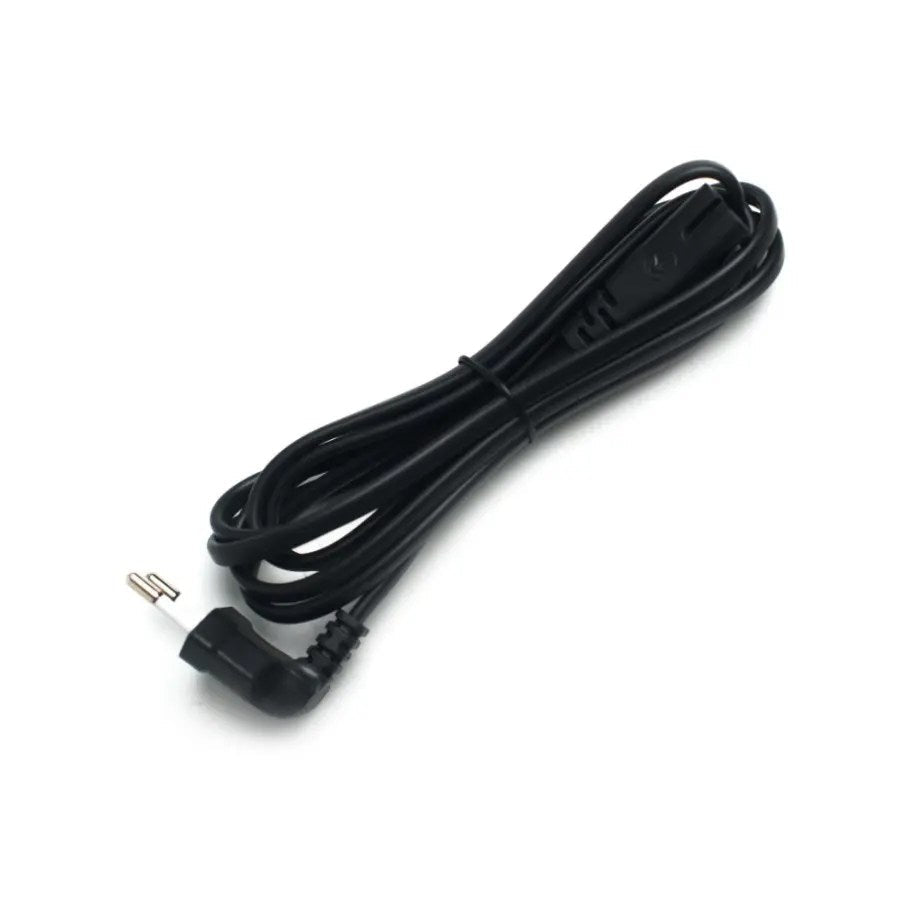 CABLE CONECTOR ASPIRADOR TERI 2021/2022