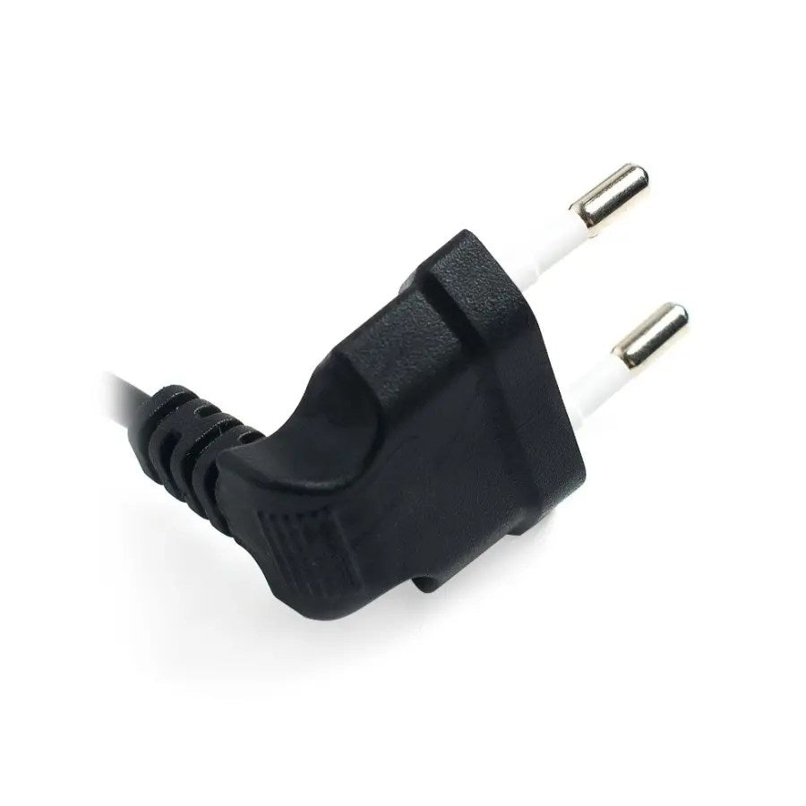 CABLE CONECTOR ASPIRADOR TERI 2021/2022