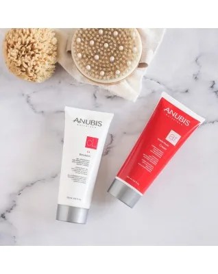 Pack Cellu Stop Duo 30 días