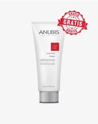 Pack Cellu Stop Duo 30 días