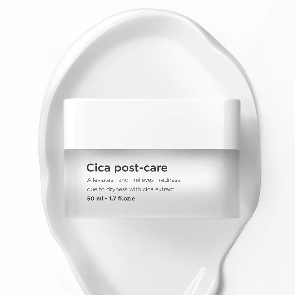 CICA POST-CARE 50ml