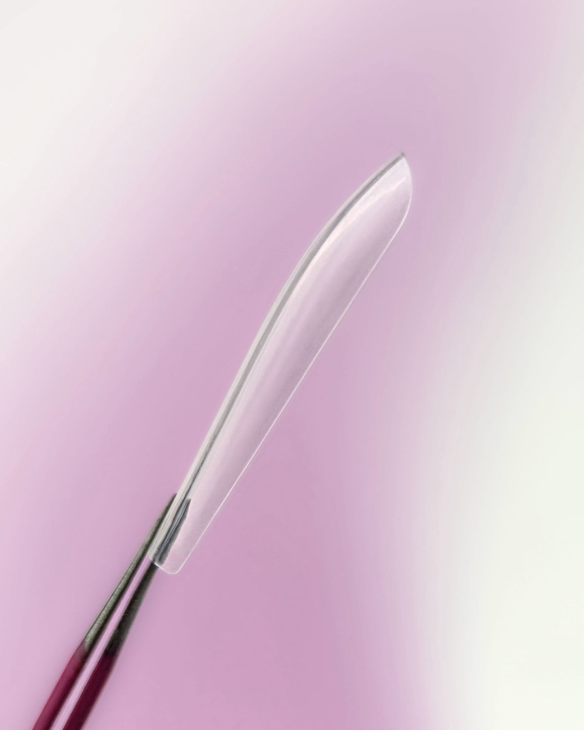 TIPS GEL COFFING LONG XL LUNAMOON 240 pcs