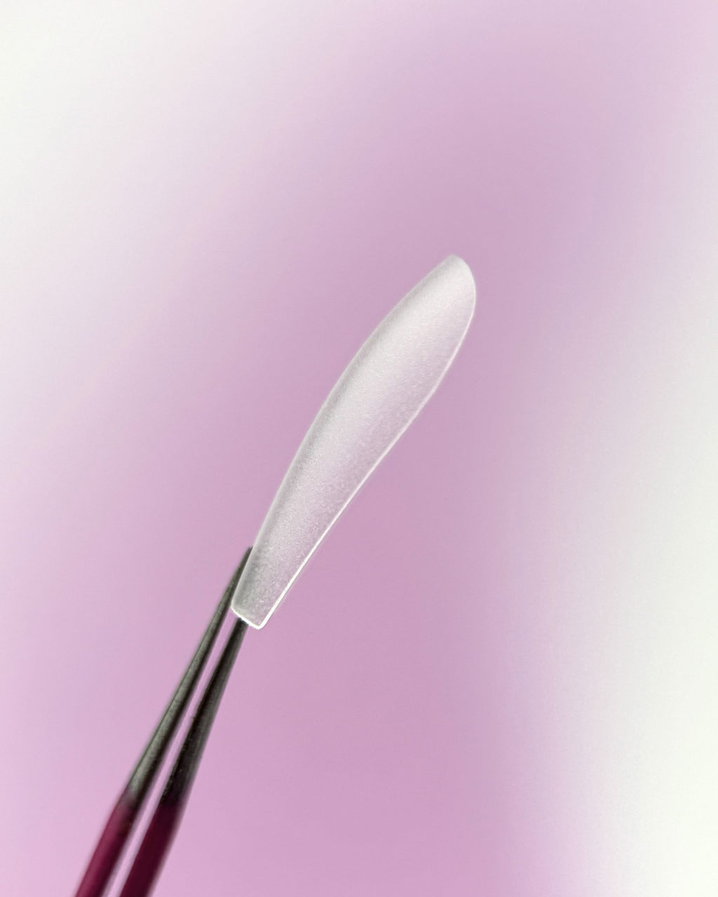 TIPS GEL COFFING LONG LUNAMOON 240 pcs
