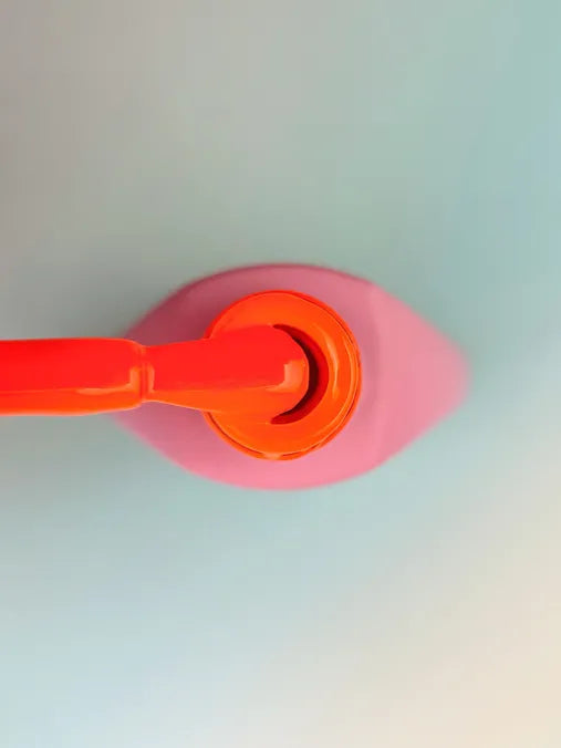 YOU ARE CUTE Color nr160 5ml
