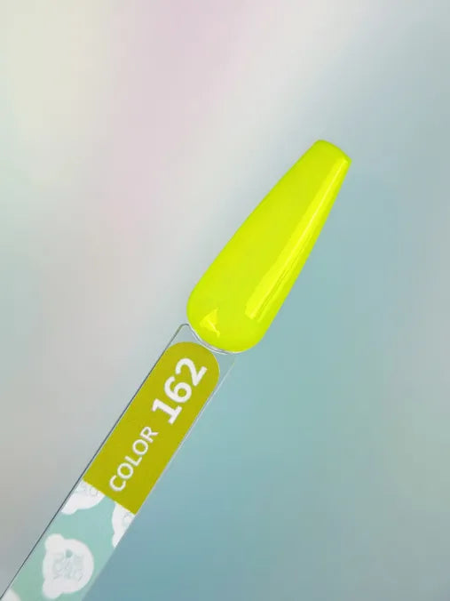 YOU ARE CUTE Color nr162 5ml