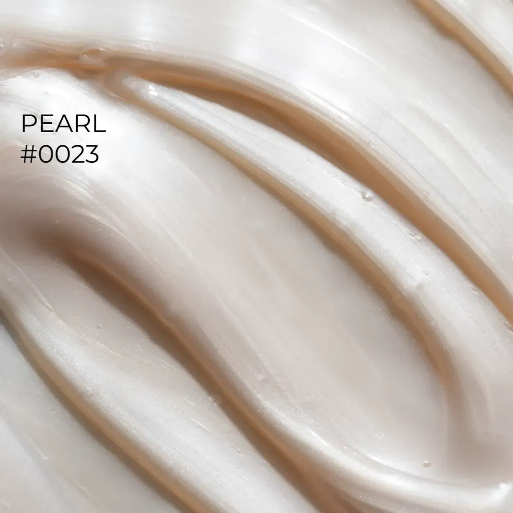 DNKa Builder Gel #0023 Pearl 30ml