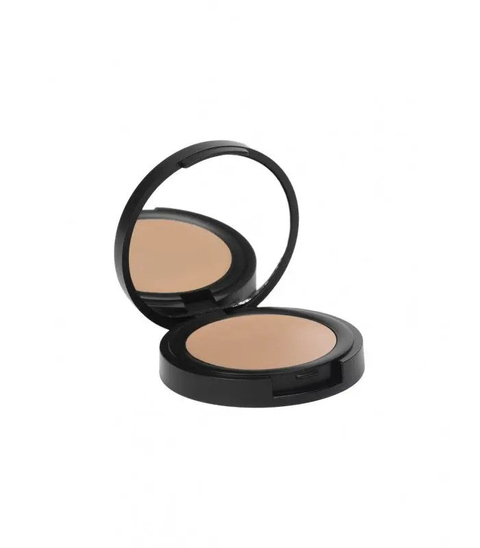 Correctores en crema - Estuche individual 3,5 g