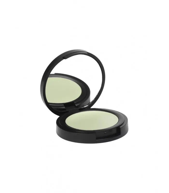 Correctores en crema - Estuche individual 3,5 g