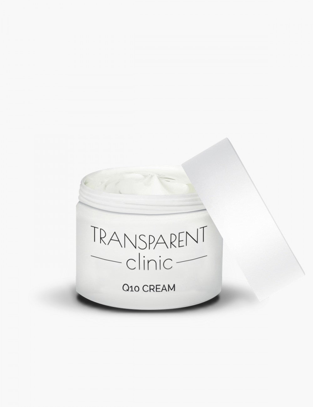 Q10 Cream 50ml