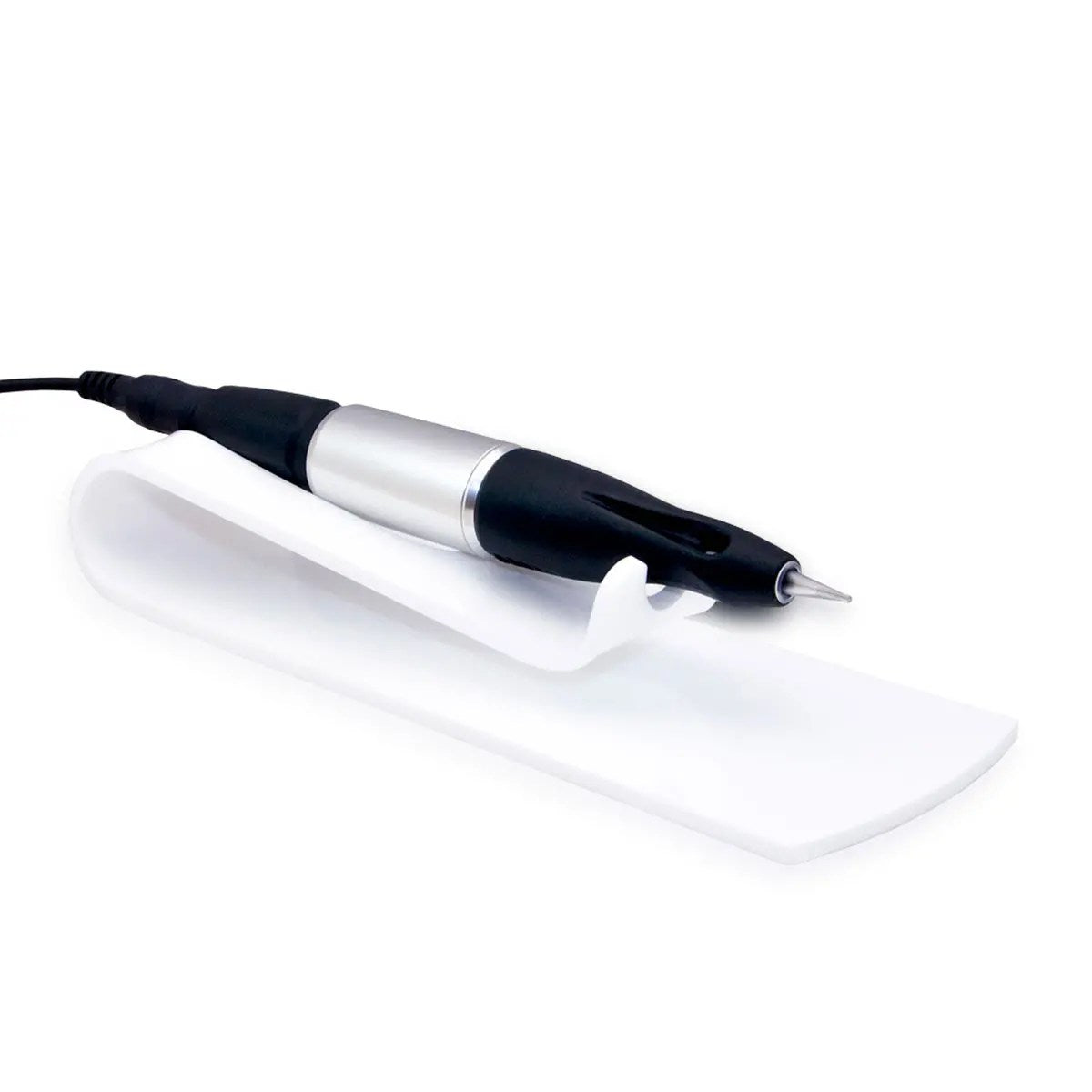 Dermógrafo Symphony