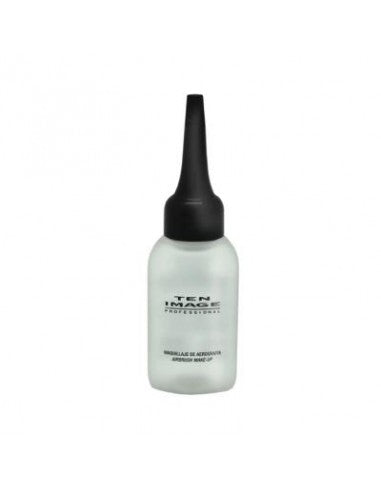 Diluyente maquillaje aerografía 30ml