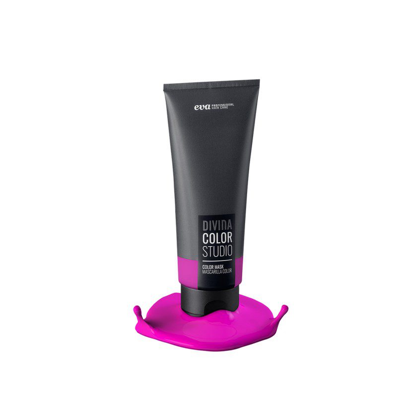 Divina Color Studio Rosa Pink
