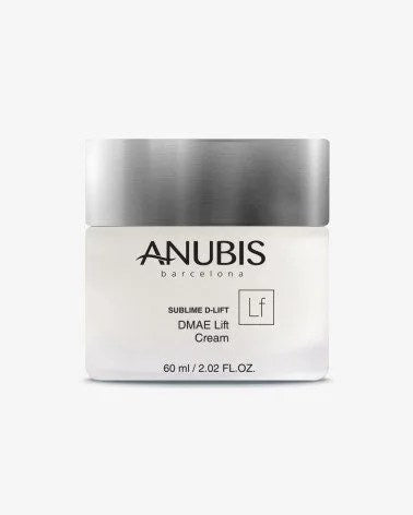 Promoción Sublime D-Lift