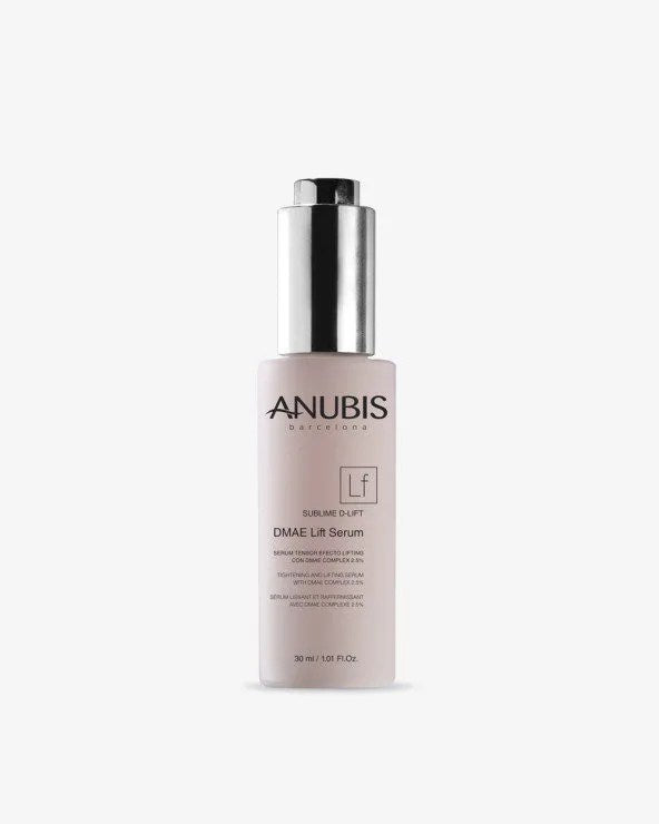 Promoción Sublime D-Lift