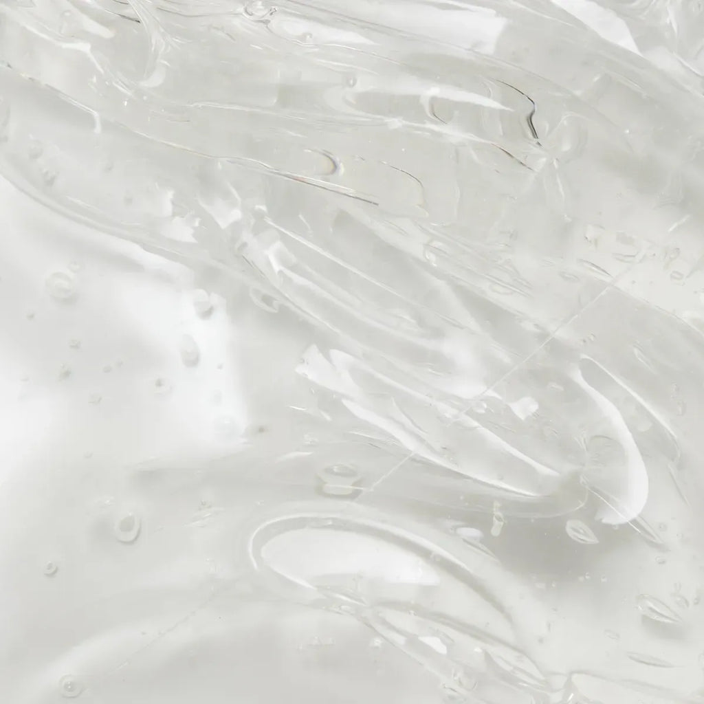 DNKa Builder Gel #0001 VIBE 30ml