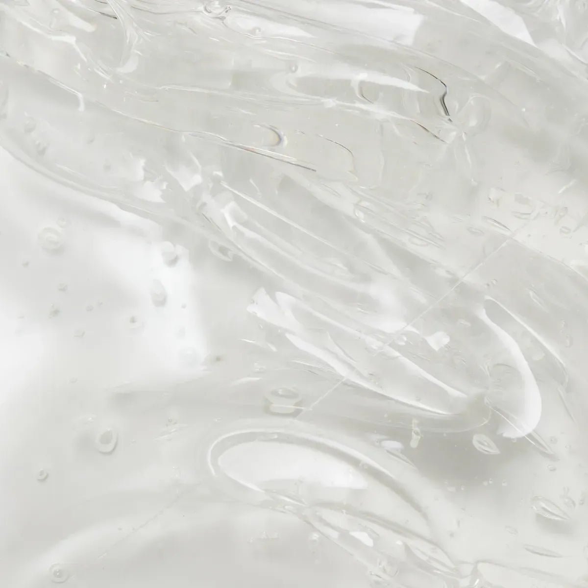 DNKa Builder Gel #0001 VIBE 30ml