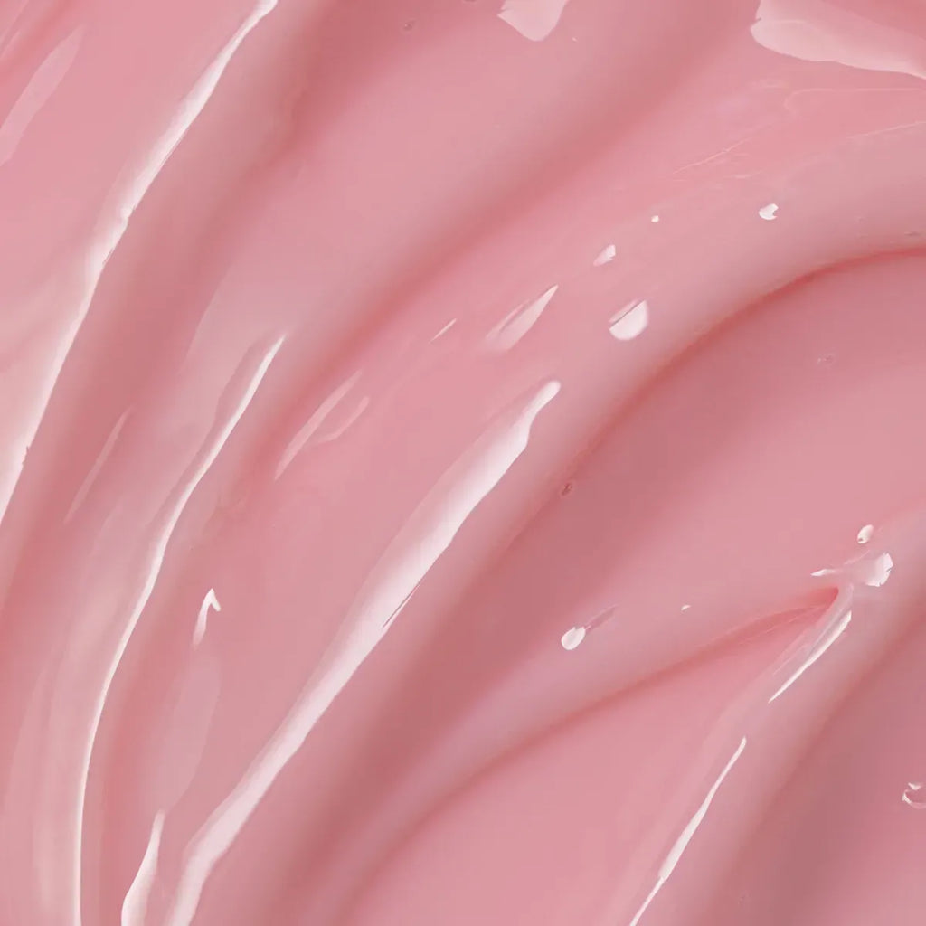 DNKa Builder Gel #0003 ICON 30ml