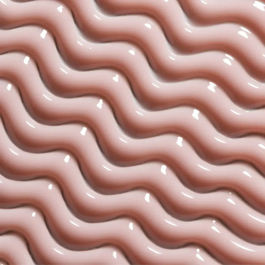 DNKa Builder Gel #0047 Basic