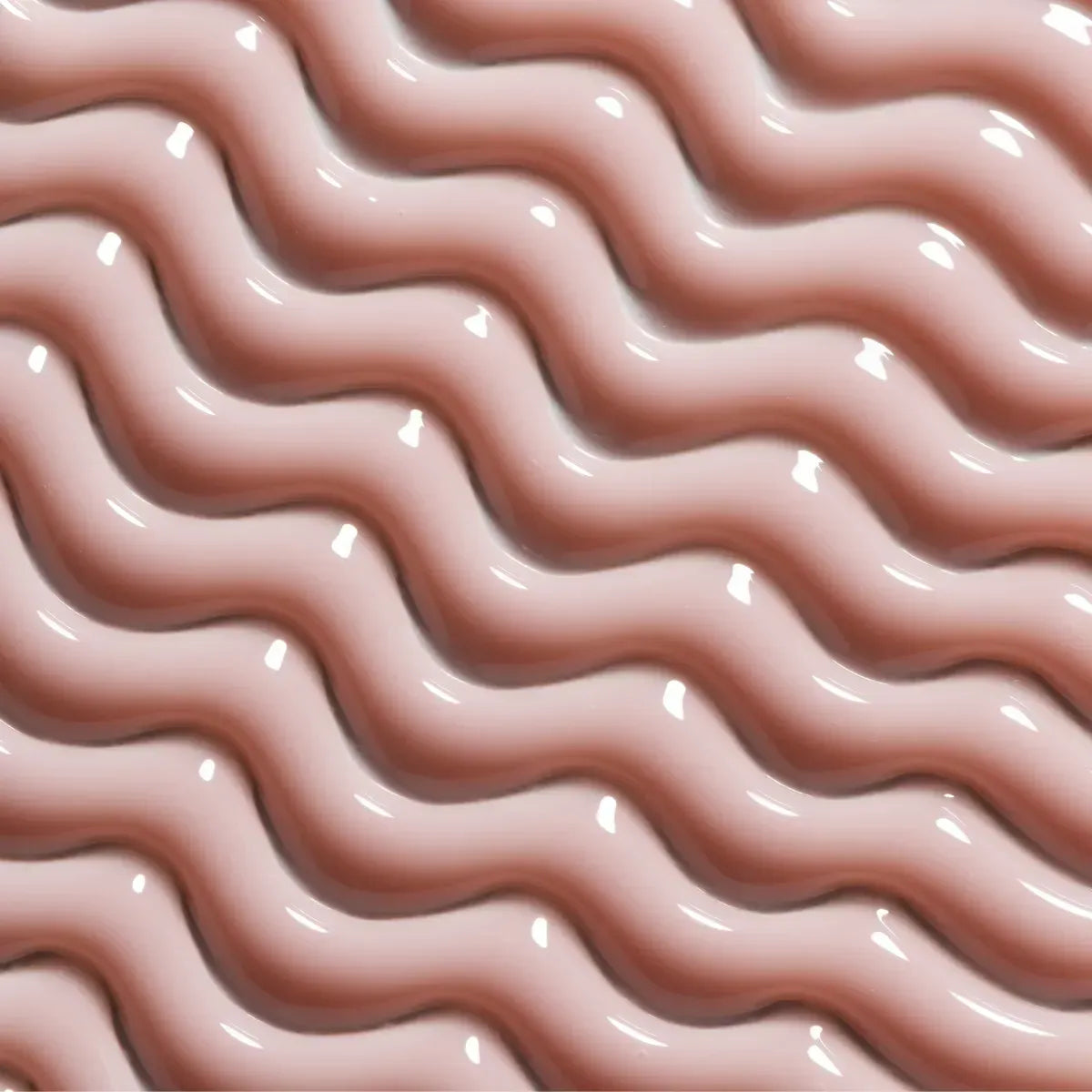 DNKa Builder Gel #0047 Basic