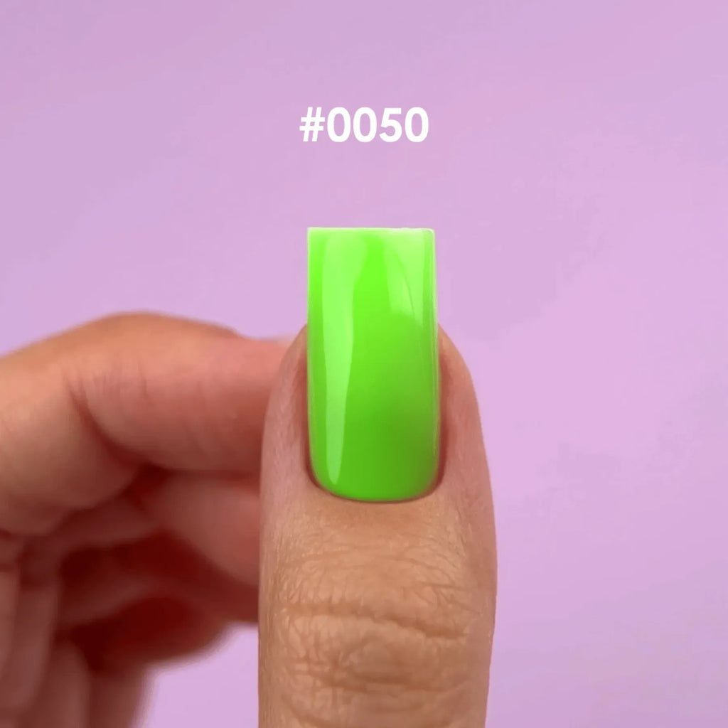 BUILDER GEL DOPAMINE #0050 | 15ml