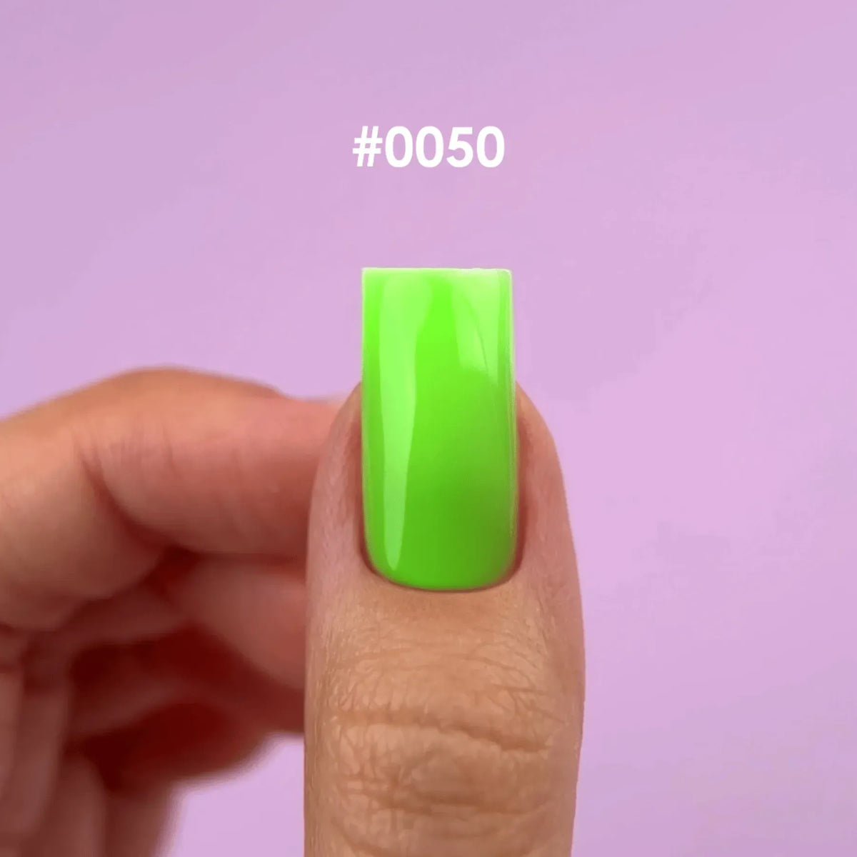 BUILDER GEL DOPAMINE #0050 | 15ml