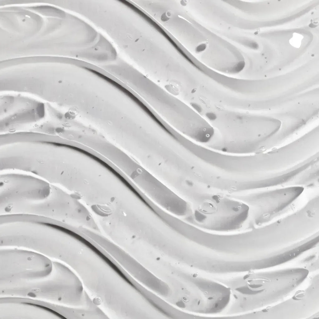 BUILDER GEL MOUSSE 30 ml #0001