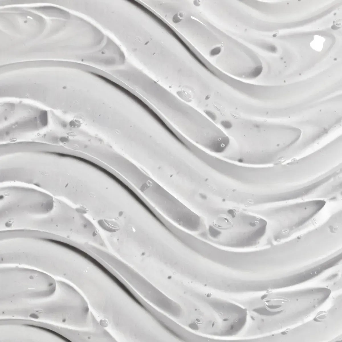 BUILDER GEL MOUSSE 30 ml #0001