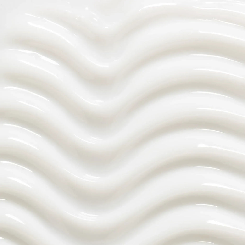 JELLY GEL 15 ml #0008 CLOUD