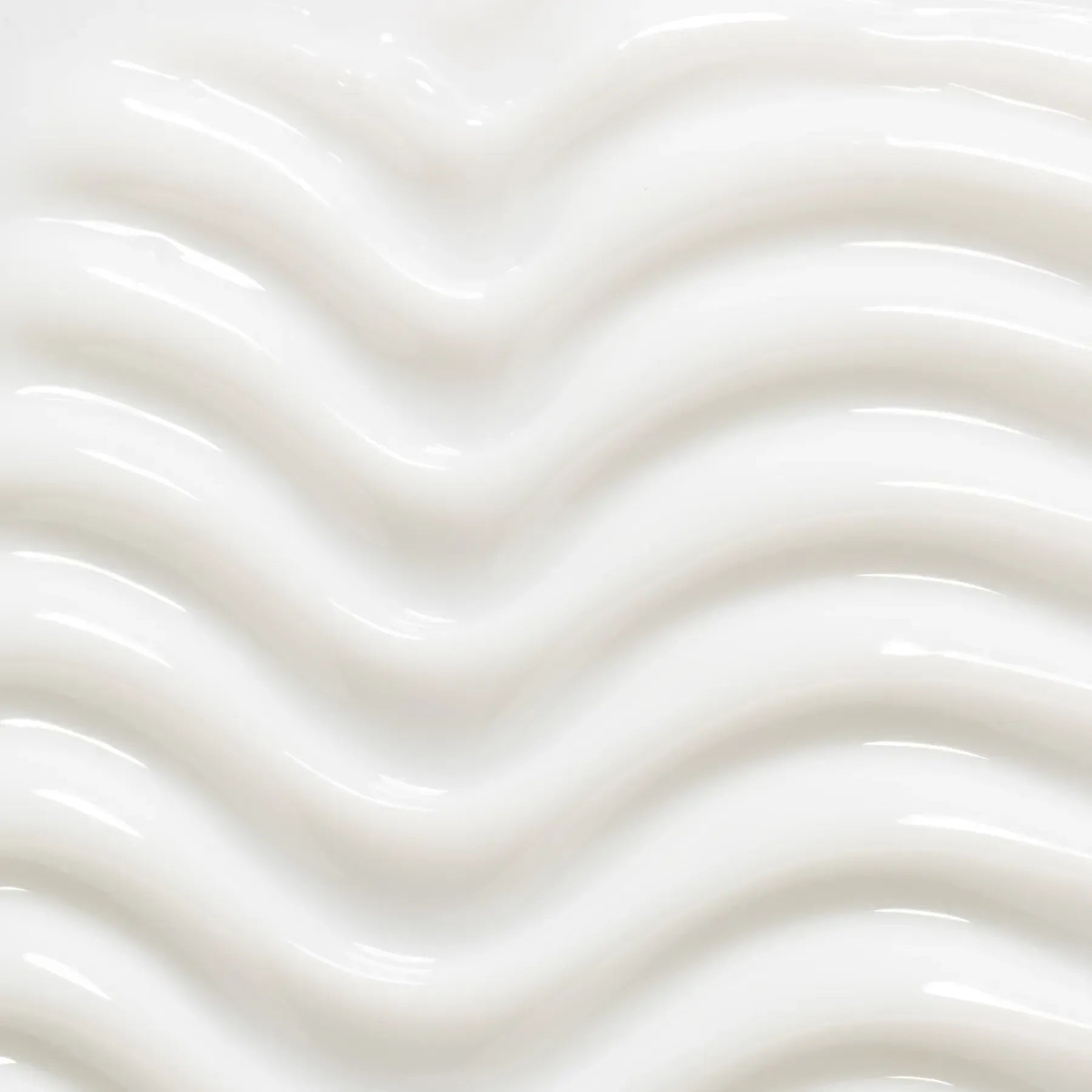 JELLY GEL 15 ml #0008 CLOUD
