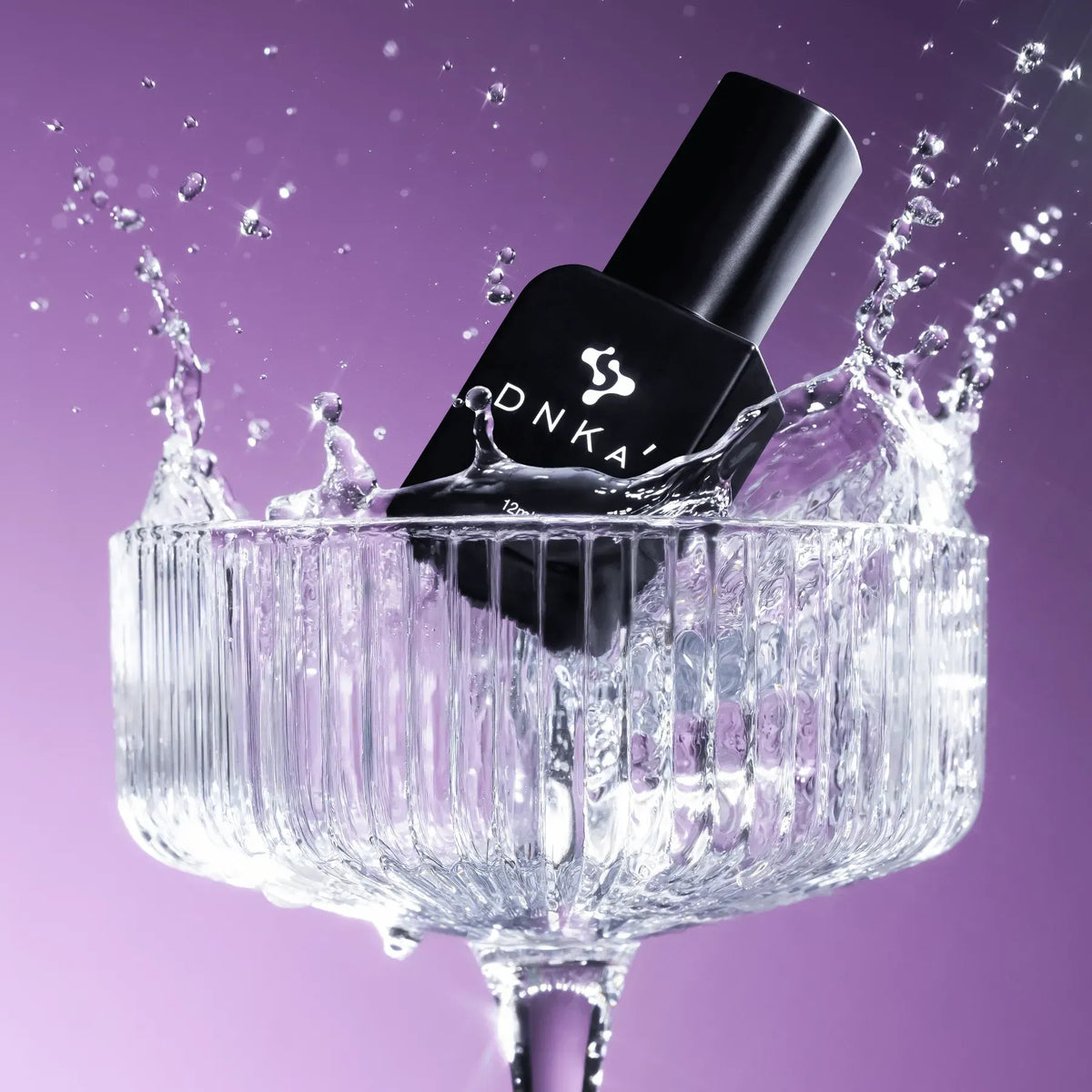DNKa’ Top Aqua Effect 12 ml