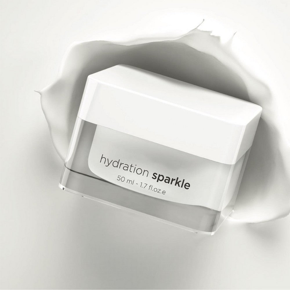 Ekseption Hydration Sparkle 50ml